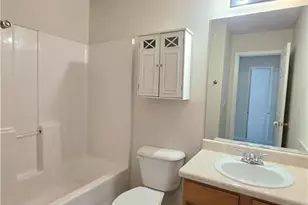 1020 Maple Valley Ct, Union City, GA 30291 - Photo 22