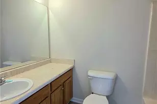 1020 Maple Valley Ct, Union City, GA 30291 - Photo 18