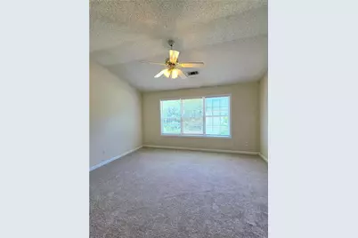 1020 Maple Valley Court, Union City, GA 30291 - Photo 14