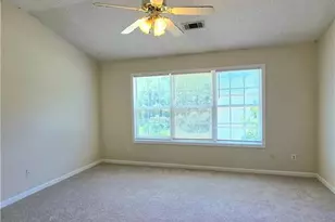 1020 Maple Valley Ct, Union City, GA 30291 - Photo 14
