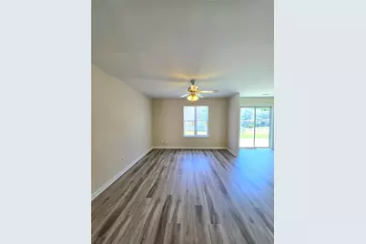 1020 Maple Valley Court, Union City, GA 30291 - Photo 6