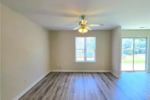 1020 Maple Valley Ct, Union City, GA 30291 - Photo 6