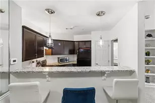 485 Sherman Way, Decatur, GA 30033 - Photo 16