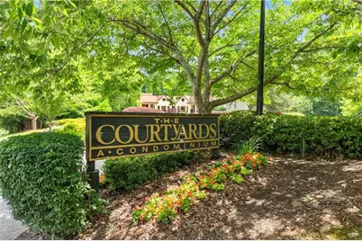 485 Sherman Way, Decatur, GA 30033 - Photo 34