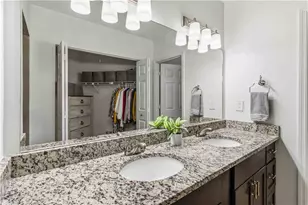 485 Sherman Way, Decatur, GA 30033 - Photo 20