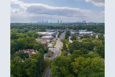 485 Sherman Way, Decatur, GA 30033 - Photo 36
