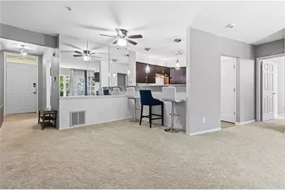 485 Sherman Way, Decatur, GA 30033 - Photo 12