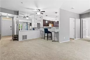 485 Sherman Way, Decatur, GA 30033 - Photo 12