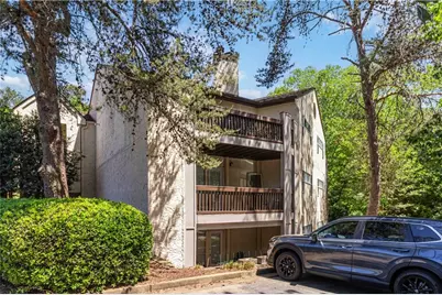 485 Sherman Way, Decatur, GA 30033 - Photo 30