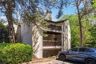 485 Sherman Way, Decatur, GA 30033 - Photo 30