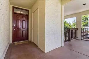 485 Sherman Way, Decatur, GA 30033 - Photo 4