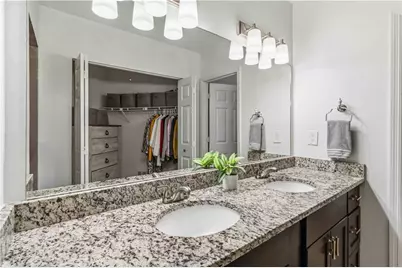 485 Sherman Way, Decatur, GA 30033 - Photo 20