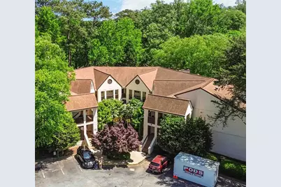 485 Sherman Way, Decatur, GA 30033 - Photo 2