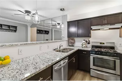 485 Sherman Way, Decatur, GA 30033 - Photo 14