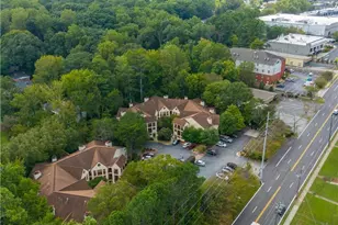 485 Sherman Way, Decatur, GA 30033 - Photo 34