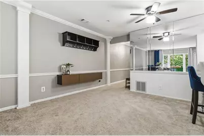 485 Sherman Way, Decatur, GA 30033 - Photo 10