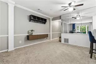 485 Sherman Way, Decatur, GA 30033 - Photo 10