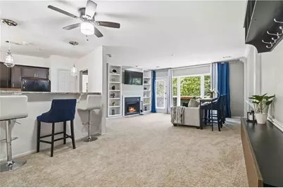 485 Sherman Way, Decatur, GA 30033 - Photo 6