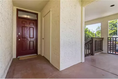485 Sherman Way, Decatur, GA 30033 - Photo 4