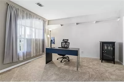 485 Sherman Way, Decatur, GA 30033 - Photo 24