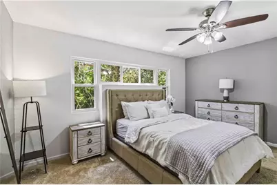 485 Sherman Way, Decatur, GA 30033 - Photo 18
