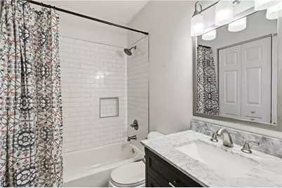 485 Sherman Way, Decatur, GA 30033 - Photo 26