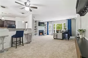 485 Sherman Way, Decatur, GA 30033 - Photo 6