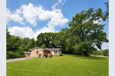 5100 Old Bill Cook Road, Atlanta, GA 30349 - Photo 6