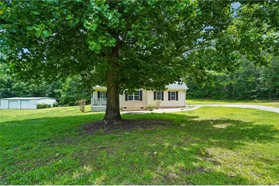 290 Reavesville Road, Bowdon, GA 30108 - Photo 4