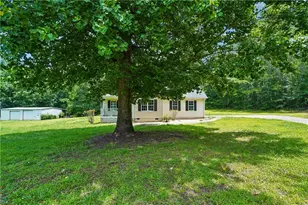 290 Reavesville Rd, Bowdon, GA 30108 - Photo 4