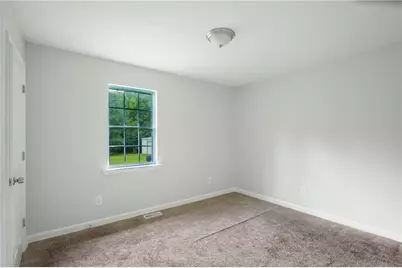 290 Reavesville Road, Bowdon, GA 30108 - Photo 22