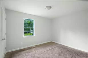 290 Reavesville Rd, Bowdon, GA 30108 - Photo 22