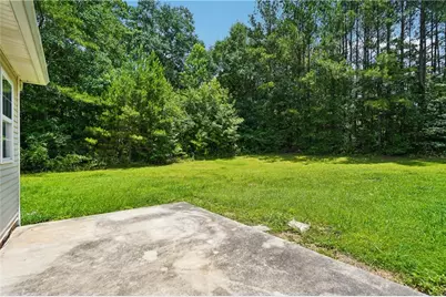 290 Reavesville Road, Bowdon, GA 30108 - Photo 28
