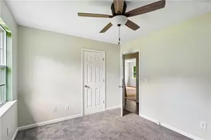 290 Reavesville Rd, Bowdon, GA 30108 - Photo 20