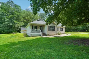 290 Reavesville Rd, Bowdon, GA 30108 - Photo 2