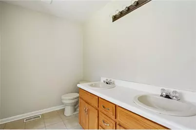 290 Reavesville Road, Bowdon, GA 30108 - Photo 24