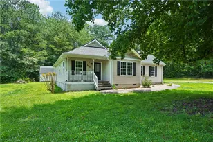 290 Reavesville Rd, Bowdon, GA 30108 - Photo 1