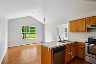 290 Reavesville Rd, Bowdon, GA 30108 - Photo 10