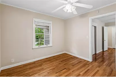 1910 La Dawn Lane, Atlanta, GA 30318 - Photo 16