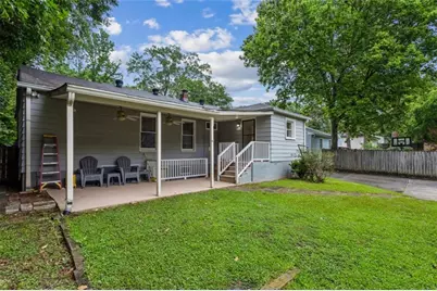 1910 La Dawn Lane, Atlanta, GA 30318 - Photo 26