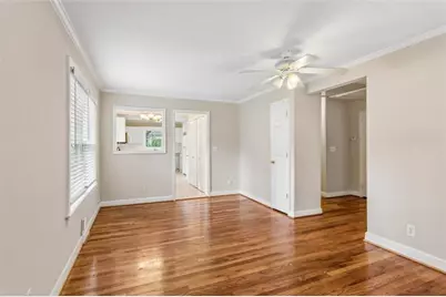 1910 La Dawn Lane, Atlanta, GA 30318 - Photo 6