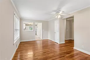 1910 La Dawn Ln, Atlanta, GA 30318 - Photo 6