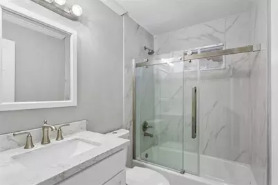 1910 La Dawn Lane, Atlanta, GA 30318 - Photo 18