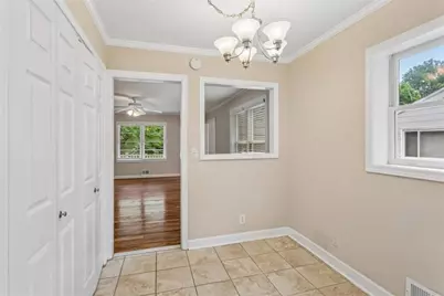 1910 La Dawn Lane, Atlanta, GA 30318 - Photo 20