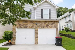 5589 Grande River Rd, Atlanta, GA 30349 - Photo 1