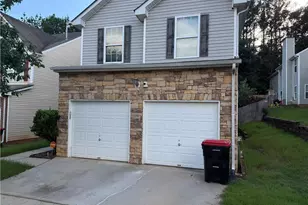 5589 Grande River Rd, Atlanta, GA 30349 - Photo 2