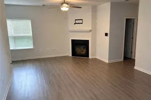5589 Grande River Rd, Atlanta, GA 30349 - Photo 4