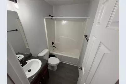 5589 Grande River Road, Atlanta, GA 30349 - Photo 12