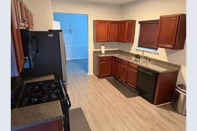 5589 Grande River Road, Atlanta, GA 30349 - Photo 6