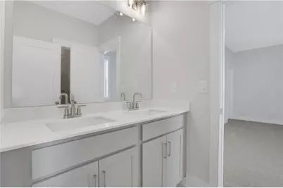 4182 Adler Circle, Buford, GA 30519 - Photo 30